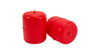 1000 Air Spring Kit | (18-24) Wrangler JL  | 60829