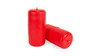1000 Air Spring Kit | (20-24) Gladiator JT  | 60830