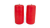 1000 Air Spring Kit | (20-24) Gladiator JT  | 60830
