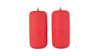 1000 Air Spring Kit | (21-24) Bronco  | 60858