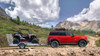 1000 Air Spring Kit | (21-24) Bronco  | 60858