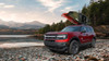 1000 Air Spring Kit | (21-24) Bronco  | 60858