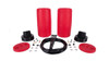 1000 Air Spring Kit | (21-24) F-150 Raptor  | 60865