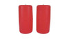 1000 Air Spring Kit | (21-24) F-150 Raptor  | 60865