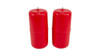 1000 Air Spring Kit | (14-24) Ram 2500/3500  | 80532