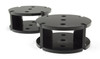 Universal Air Spring Spacer, 2" | Universal  | 52420