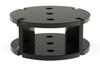 Universal Air Spring Spacer, 2" | Universal  | 52420