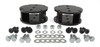 Universal Air Spring Spacer, 2" | Universal  | 52420