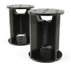 Universal Air Spring Spacer, 6" | Universal  | 52460