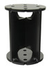 Universal Air Spring Spacer, 6" | Universal  | 52460