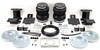 LoadLifter 5000 Air Spring Kit | (07-18) Silverado/Sierra 1500 Short Beds | 57204