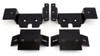 LoadLifter 5000 Air Spring Kit | (07-18) Silverado/Sierra 1500 Long Bed | 57211