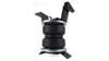 LoadLifter 5000 Air Spring Kit | (07-18) Silverado/Sierra 1500 Long Bed | 57211