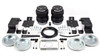 LoadLifter 5000 Air Spring Kit | (07-18) Silverado/Sierra 1500 Long Bed | 57211