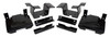 LoadLifter 5000 Air Spring Kit | (19-24) Ram 3500  | 57231