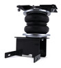 LoadLifter 5000 Air Spring Kit | (15-20) F-150 2WD | 57268