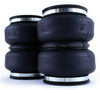 LoadLifter 5000 Air Spring Kit | (14-24) Ram 2500  | 57289