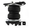 LoadLifter 5000 Air Spring Kit | (11-18) Ram 2500/3500  | 57295