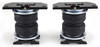 LoadLifter 5000 Air Spring Kit | (11-18) Ram 2500/3500  | 57295