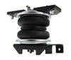 LoadLifter 5000 Air Spring Kit | (03-18) Ram 2500/3500 2WD | 57297