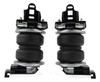 LoadLifter 5000 Air Spring Kit | (19-25) Ram 1500  | 57375