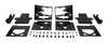 LoadLifter 5000 Air Spring Kit | (22-24) Tundra  | 57383