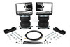 LoadLifter 5000 Air Spring Kit | (22-24) Tundra  | 57383