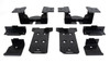 LoadLifter 5000 Air Spring Kit | (19-24) Silverado/Sierra 1500 AT4/Trail Boss | 57388