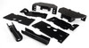 LoadLifter 5000 Air Spring Kit | (17-22) Super Duty F-250/F-350  | 57391