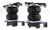 LoadLifter 5000 Air Spring Kit | (17-22) Super Duty F-250/F-350  | 57391