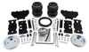 LoadLifter 5000 Air Spring Kit | (17-22) Super Duty F-250/F-350  | 57391