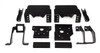 LoadLifter 5000 Air Spring Kit | (11-16) Super Duty F-250/F-350  | 57395