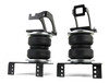 LoadLifter 5000 Air Spring Kit | (11-16) Super Duty F-250/F-350  | 57396