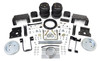 LoadLifter 5000 Air Spring Kit | (11-16) Super Duty F-250/F-350  | 57396