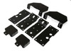 LoadLifter 5000 Air Spring Kit | (17-19) Super Duty F-250/F-350  | 57399