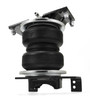 LoadLifter 5000 Air Spring Kit | (17-19) Super Duty F-250/F-350  | 57399