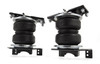 LoadLifter 5000 Air Spring Kit | (17-19) Super Duty F-250/F-350  | 57399