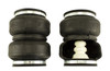 Loadlifter 5000 Ultimate Air Spring Kit, Internal Jounce Bumper | (07-18) Silverado/Sierra 1500 Short Beds | 88204