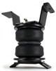 Loadlifter 5000 Ultimate Air Spring Kit, Internal Jounce Bumper | (07-18) Silverado/Sierra 1500  | 88211