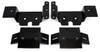 Loadlifter 5000 Ultimate Air Spring Kit, Internal Jounce Bumper | (07-18) Silverado/Sierra 1500  | 88211