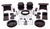 Loadlifter 5000 Ultimate Air Spring Kit, Internal Jounce Bumper | (15-20) F-150  | 88268