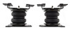 Loadlifter 5000 Ultimate Air Spring Kit, Internal Jounce Bumper | (19-24) Silverado/Sierra 1500  | 88288