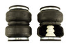 Loadlifter 5000 Ultimate Air Spring Kit, Internal Jounce Bumper | (14-24) Ram 2500  | 88289