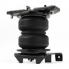 Loadlifter 5000 Ultimate Air Spring Kit, Internal Jounce Bumper | (14-18) Ram 3500  | 88295