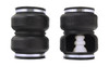Loadlifter 5000 Ultimate Air Spring Kit, Internal Jounce Bumper | (14-18) Ram 3500  | 88295