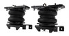 Loadlifter 5000 Ultimate Air Spring Kit, Internal Jounce Bumper | (11-18) Ram 3500  | 88297