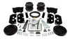 Loadlifter 5000 Ultimate Air Spring Kit, Internal Jounce Bumper | (11-18) Ram 3500  | 88297