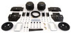 Loadlifter 5000 Ultimate Air Spring Kit, Internal Jounce Bumper | (07-21) Tundra  | 88299