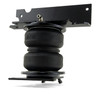 Loadlifter 5000 Ultimate Air Spring Kit, Internal Jounce Bumper | (11-15) Silverado/Sierra 3500 Cab & Chassis | 88339