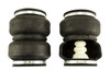 Loadlifter 5000 Ultimate Air Spring Kit, Internal Jounce Bumper | (11-15) Silverado/Sierra 3500 Cab & Chassis | 88339